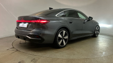 Audi A5 2.0 TDI 204 S line 4dr S Tronic Diesel Saloon